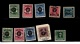 9887460 Poland Sc 27-29 more OVPT VF H/Used HiCV!