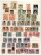 9887465 Poland Scarce OVPT VF H/Used HiCV WOW!