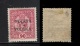 9887479 Poland Sc 50 VF H CV 1200$