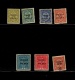 9887481 Poland Sc 46/60 VF H Fresh! HiCV