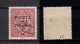 9887482 Poland Sc 50 VF Used Fresh! CV 1000$