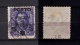 9887483 Poland Sc J11 VF Used Fresh! CV 425$