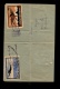 9887491 Poland Scarce COVER