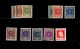 9887492 Poland Sc 215-26 VFNH CV 265$ RR Quality!