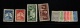 9887497 Poland Nice LOT MINT OG Fresh!
