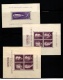 9887504 Poland Sc B31,333(2) VFNH Nice Quality CV 200$