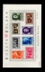 9887506 Poland Sc 412a VFNH RR Quality Cv 200$