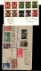 9887507 Poland 2x Scarce COVERS