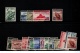 9887512 Poland Sc 3K1-20 VFNH CV 150$