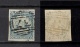 9887519 NSW Sc 3a VF  Used Signed WOW! CV 550$   