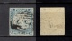 9887520 NSW Sc 3 VF  Used RR Quality WOW! CV 300$      