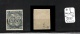 9887522 NSW Sc 5 VF Used RR Quality VARIETY AAMZING!