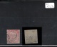 9887523 NSW Sc 2n VF  Used RR Quality Cv 800$    