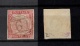 9887527 NSW Sc 2 XF Used RR Quality CV 700$ AMAZING!