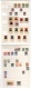9887529 Poland Scarce OVPT WOW!