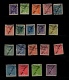 9887530 Poland Scarce OVPT WOW!