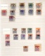9887532 Poland Scarce OVPT WOW!