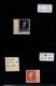 9887533 Poland Scarce 2x items WOW!