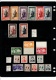 9887553 Monaco Scarce NH   IMPERF WOW!