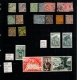 9887554 Monaco MINT/Used