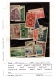 9887559 Monaco MINT Sc B36-50 VF LH Fresh!