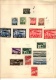 9887563 Russia Scarce Airpost Zeppelins Sc C1/22