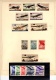 9887566 Russia Scarce Airpost LOOK