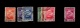 9887570 St Thomas Pr Sc C1/9 VF Used CDS Cv 120$