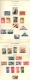 9887572 San Marino Nice LOT Airpost!