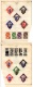 9887582 Russia Nice Used CDS 1935/...