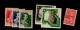 9887583 Russia Scarce MINT OG Fresh! HiCV