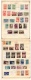 9887591 Russia Superb Page MINT OG HiCV 1938