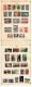 9887593 Russia Nice Collection 1938/...