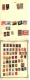 9887594 Russia Nice Collection 1938/...