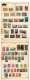 9887595 Russia Nice Collection 1927/... MINT/used