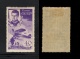 9887597 Russia Sc C66 VF H OG CV 275$