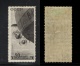 9887599 Russia Sc C56 VF H OG CV 125$ Zeppelin