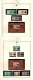 9887601 Dubai Scarce NH SETS KENNEDY OVPT HiCV