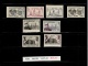 9887605 Peru Sc C127-30var RR Proofs HiCV NH