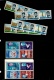 9887608 Qatar Scarce NH Kennedy WOW!