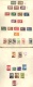 9887619 Hungary Scarce Used CDS Airpost!