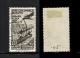 9887623 Italy Colonies Sc C28 VF Used CDS CV 240$