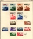 9887625 Italy SOMALIA Sc C1/16 VF Used CDS CV 226$