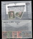 9887628 Germany Nice NH Selections w/ Var HiCV Look!
