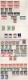 9887644 Poland LOT Mint/Used Nice!