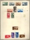 9887677 Italy Nice Collection Used HiCV Look!