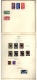 9887678 Italy Nice Collection Used HiCV Look!