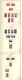 9887679 Italy Nice Collection Used HiCV Wow!