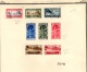 9887680 Italy Sc CE1-2, 5-9 Used Look!