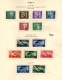 9887681 Italy Sc C100-14 Used HiCV Look!